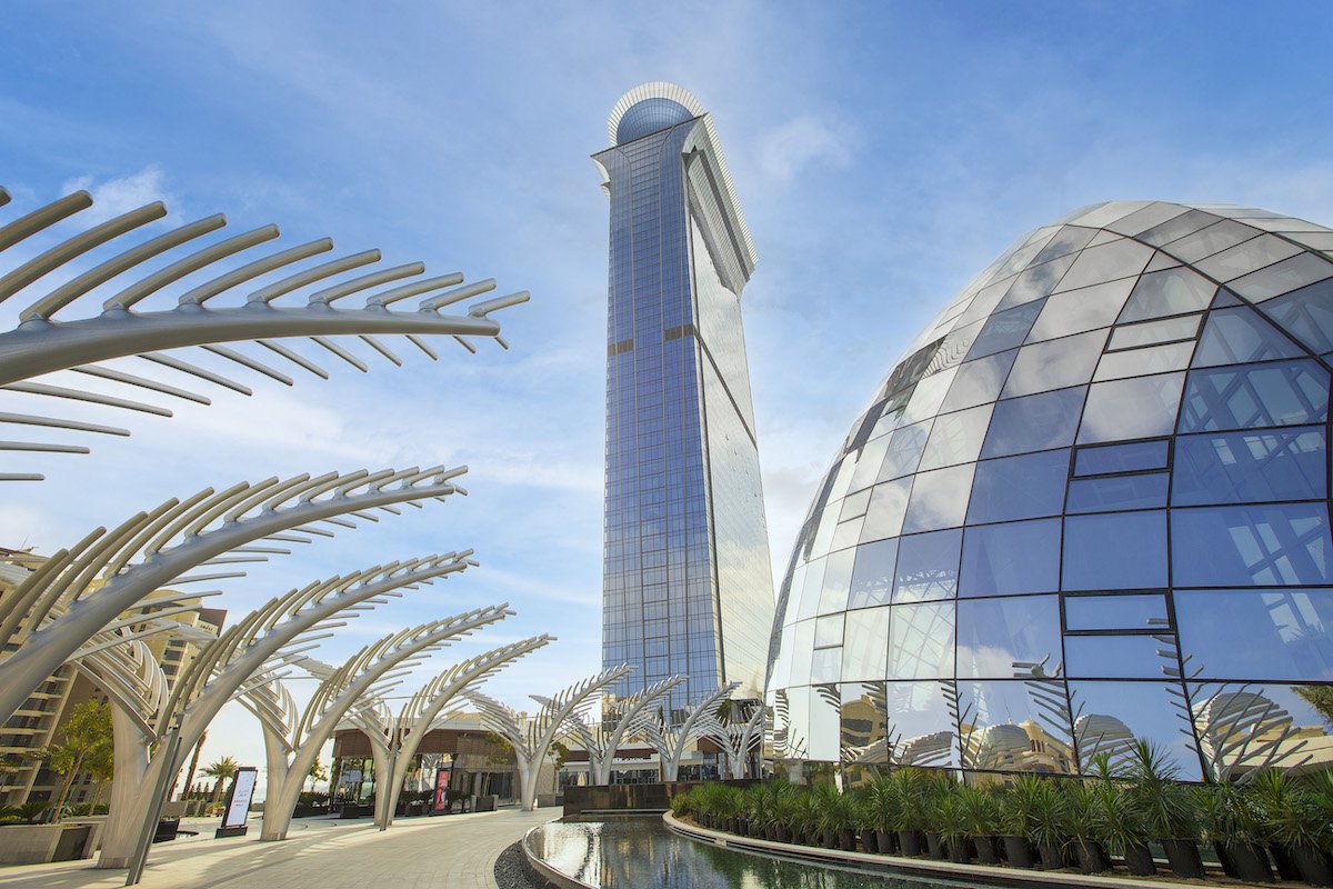 St-Regis-Dubai-The-Palm-Exterior.jpg