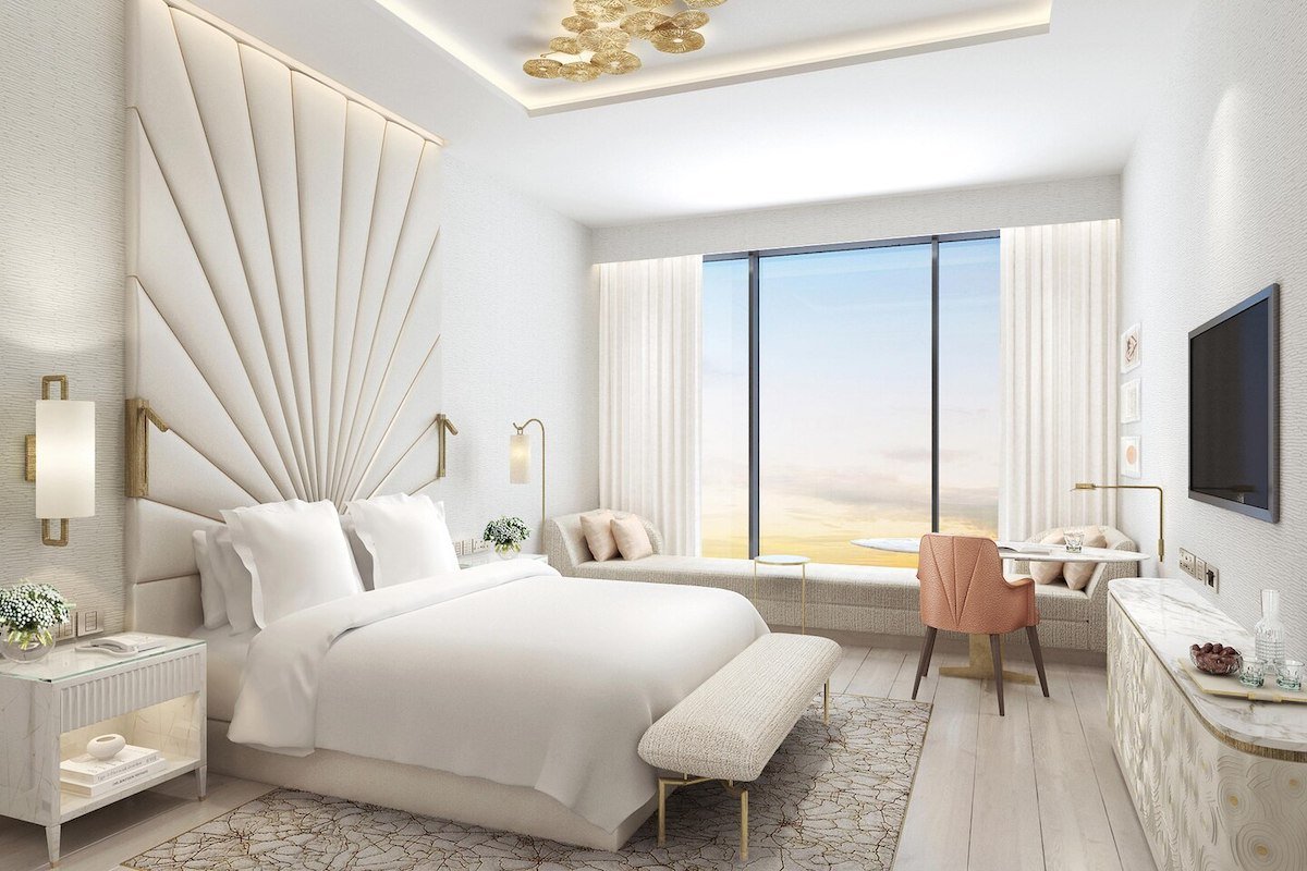 St-Regis-Dubai-The-Palm-Guest-Room-1.jpe