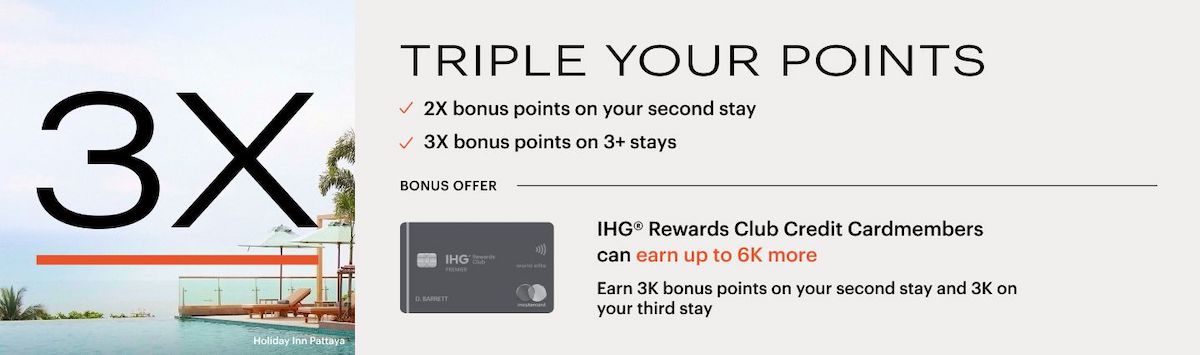 revealed-ihg-rewards-triple-points-summer-promo-laptrinhx-news