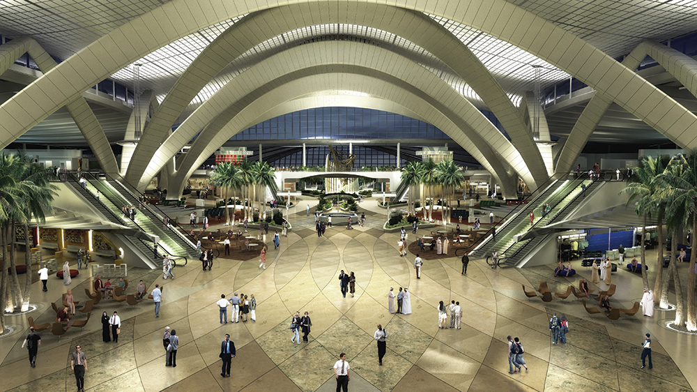 new-abu-dhabi-airport-terminal-contract-canceled-one-mile-at-a-time